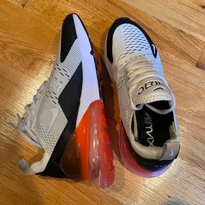 BRAND NEW Nike Air Max 70 limited edition